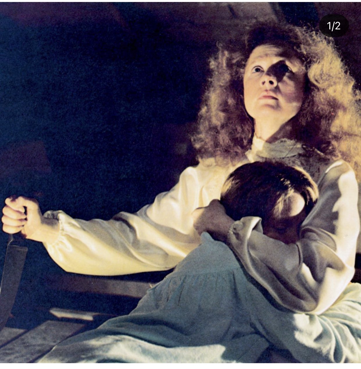 Happy 90th Birthday to the legend Piper Laurie! 