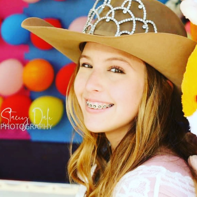 St Lucie County Fair tweet media