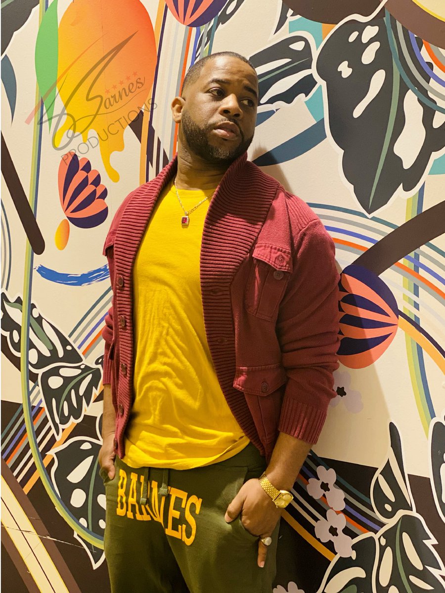 tbp_tony's tweet photo. This BARNES brand it’s NOT just a BRAND it IS a LIFESTYLE !! #TBPMerchComingSoon
#Two22
#Tony#Barnes
#TONYBARNESPRODUCTIONS https://t.co/Nn9MHccQH9