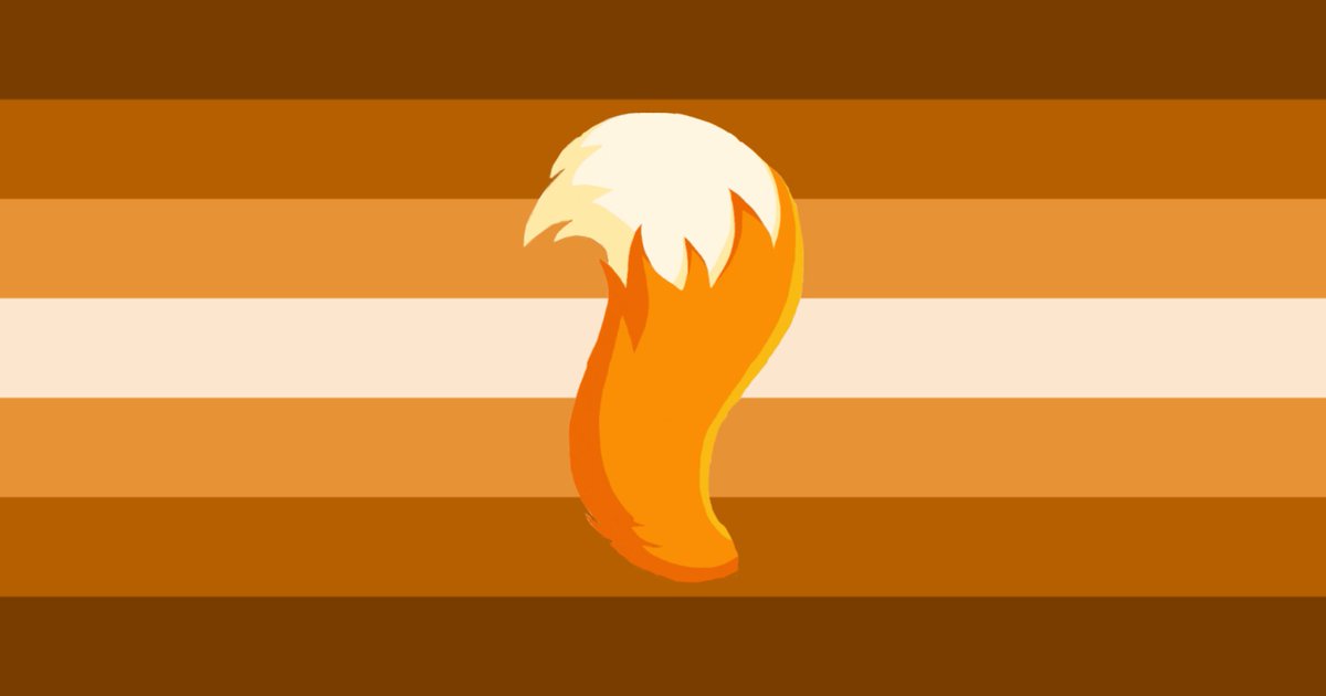 catherinesclaws's tweet photo. #lesbitwt: this is the official post for the vixen lesbian flag! vixen lesbians are lesbians who are hyperromantic and/or hypersexual. they have a large focus on relationships and actually struggle mentally and emotionally when they're single or alone. https://t.co/c2gPXo8WKH