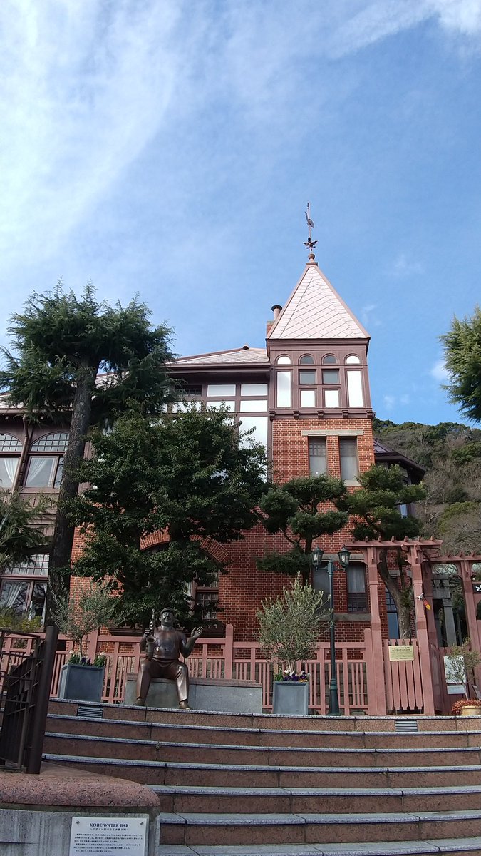 yue39218's tweet photo. 久々に出掛けた。連れてったのは…ほしうじっていうね(笑)ほぷみんは鞄の中から出せずでした💦 https://t.co/OBg74aCR6w