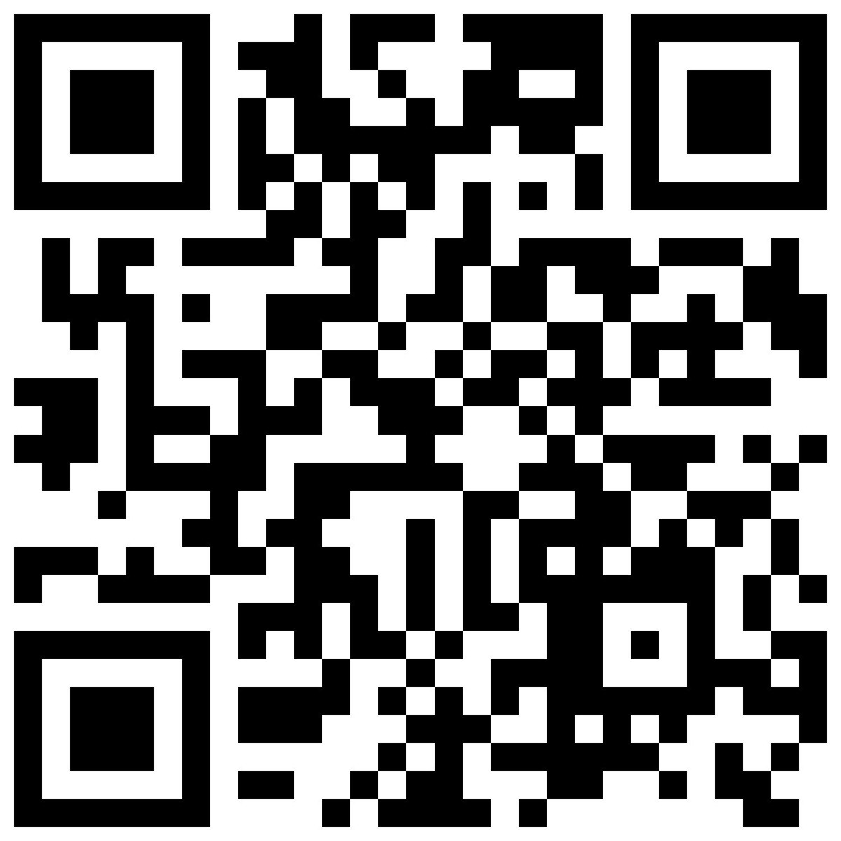 AAPneonatal's tweet photo. For additional study resources, check out QuizLets= digital flashcards from your #NeoPrep Planning Committee!
#NeoPrep2022
#LifeLongLearning
#StudyOnTheGo https://t.co/NM8Pe0m3SP