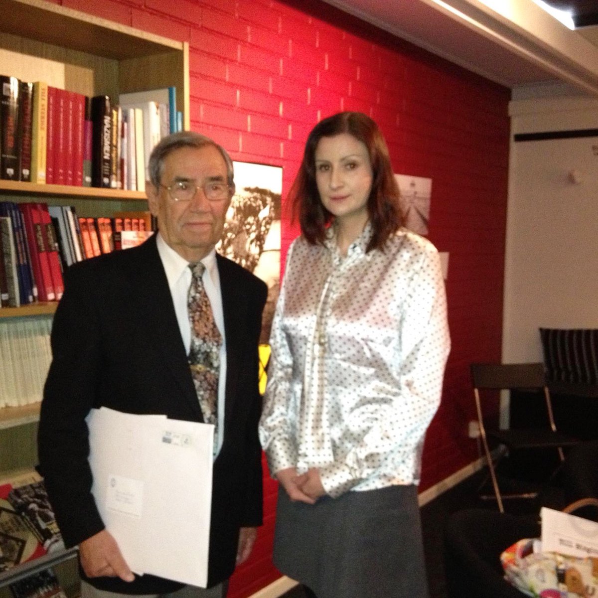 birgittaohlsson tweet picture