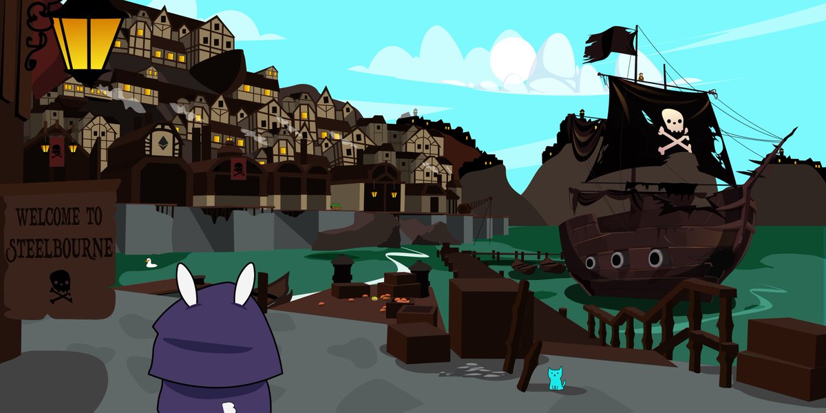 Roundles NFT | Roundleverse tweet media