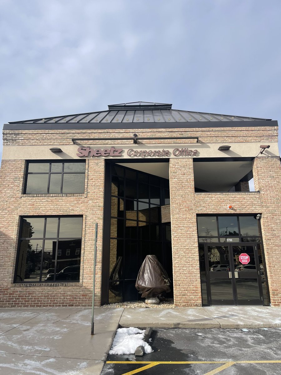 Sheetz Freak Official tweet media