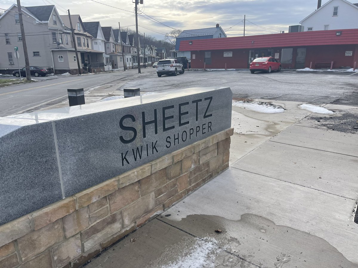 Sheetz Freak Official tweet media