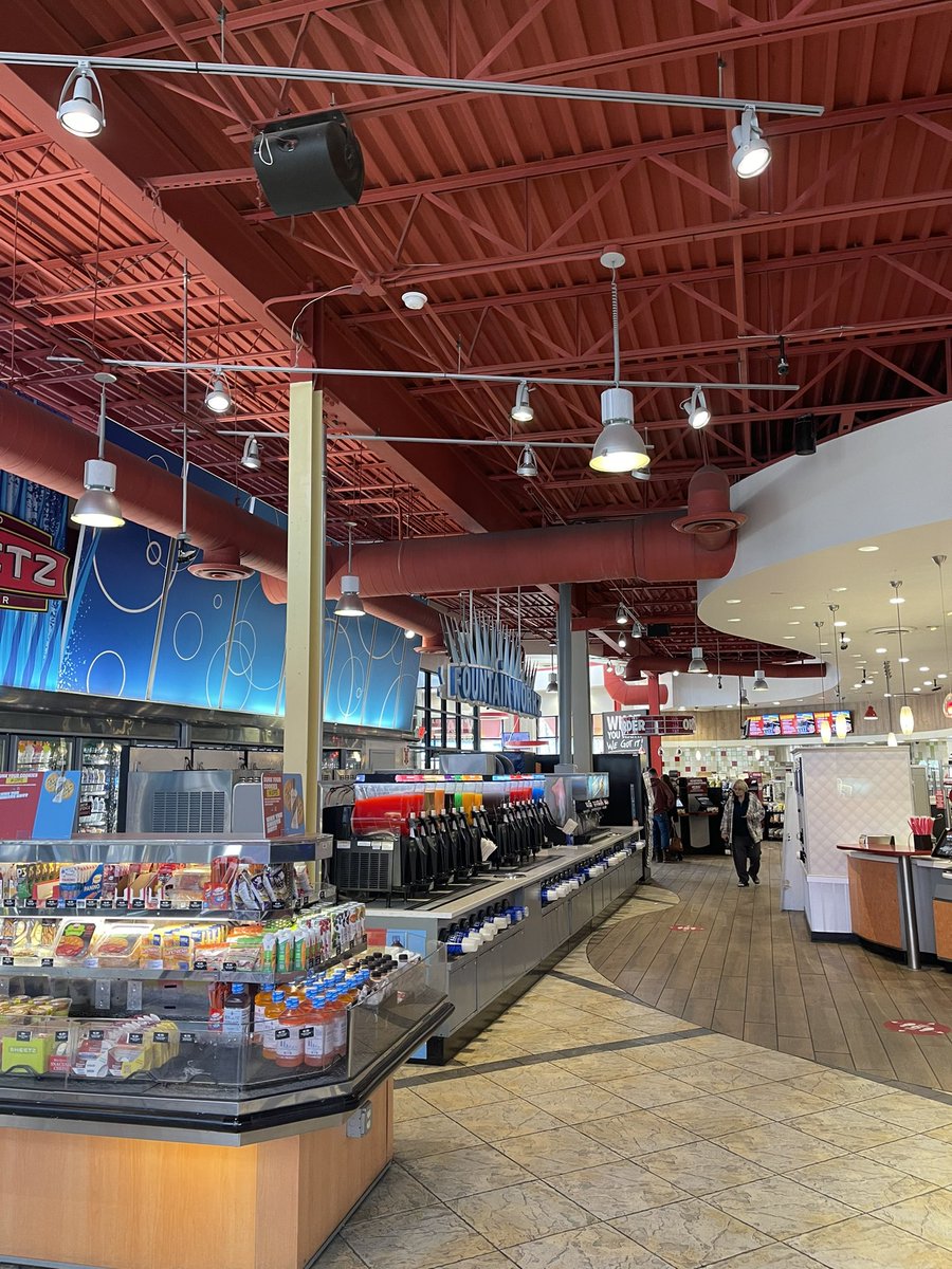 Sheetz Freak Official tweet media