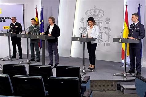 ¿Os acordáis?
PUES ERA ILEGAL!🤬