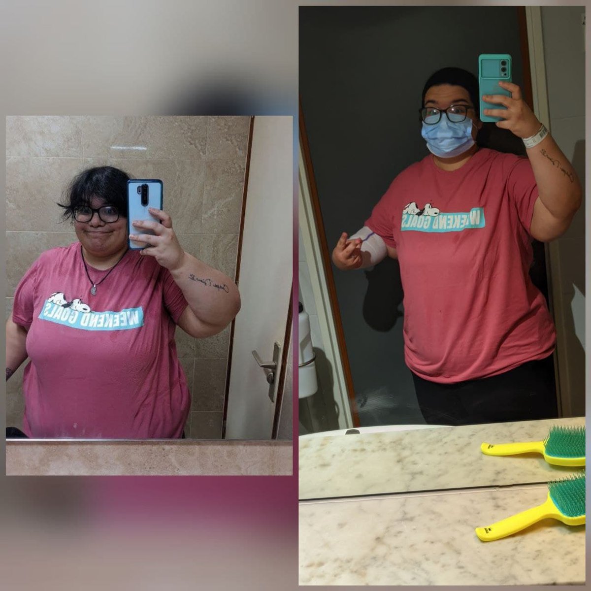 BananitaPapaya en TROVO trovo.live/bananitapapaya (@bananitapapaya) on Twitter photo 