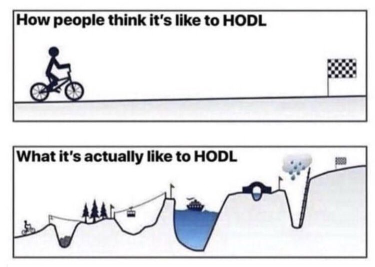 RsLou1's tweet photo. #Crytpo #BitcoinCrash https://t.co/sGgnlkLMn7