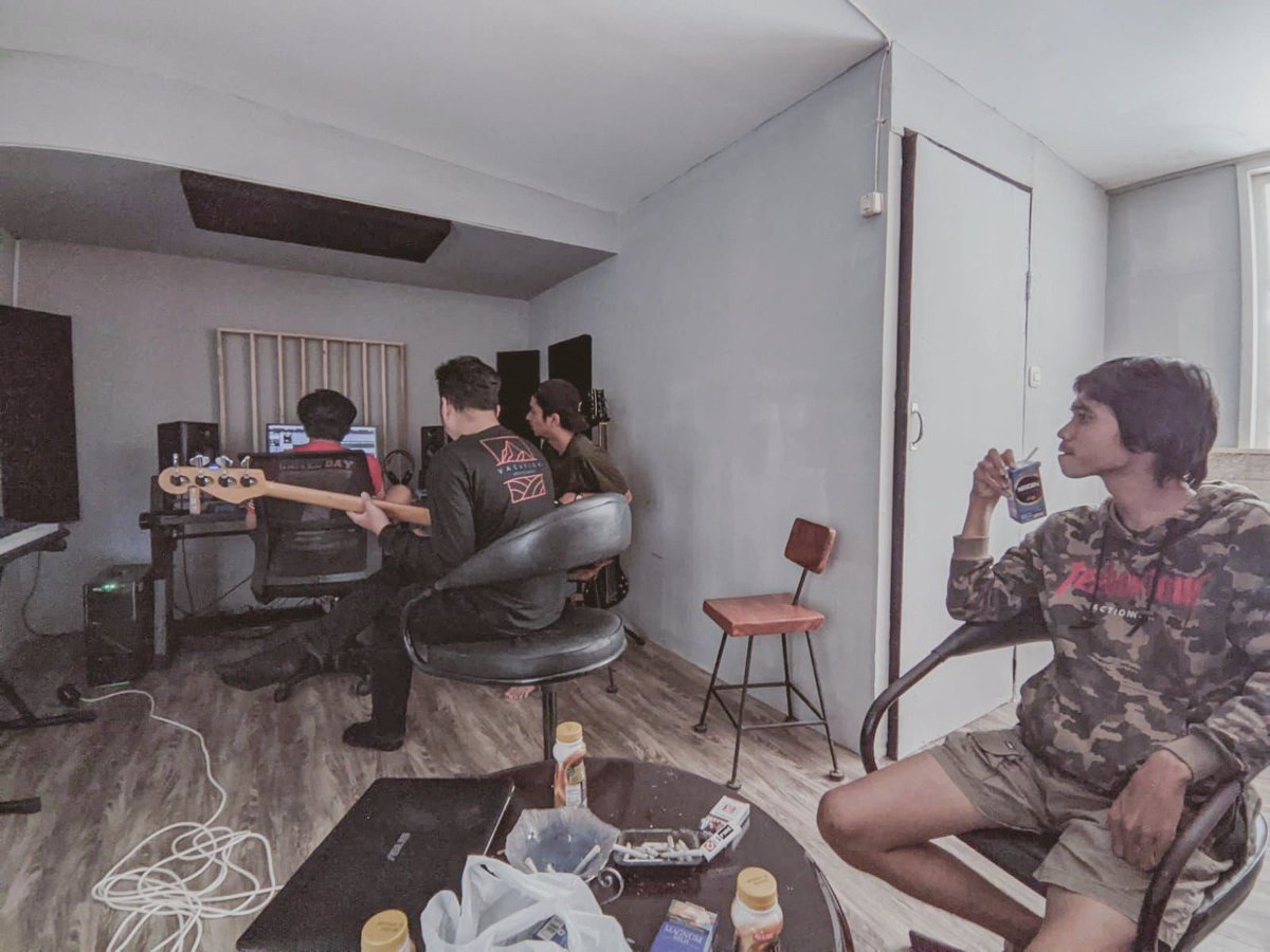 splittheocean's tweet photo. 2022 😍🤘🏻 https://t.co/POmGAjHK05
