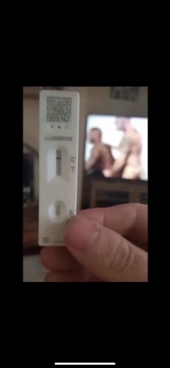 Arrow Gantz tweet media