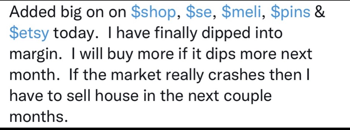 Trader_Scott_'s tweet photo. @801010athlete When we are still seeing tweets like this we likely have a way to go https://t.co/mthL9IWXG3