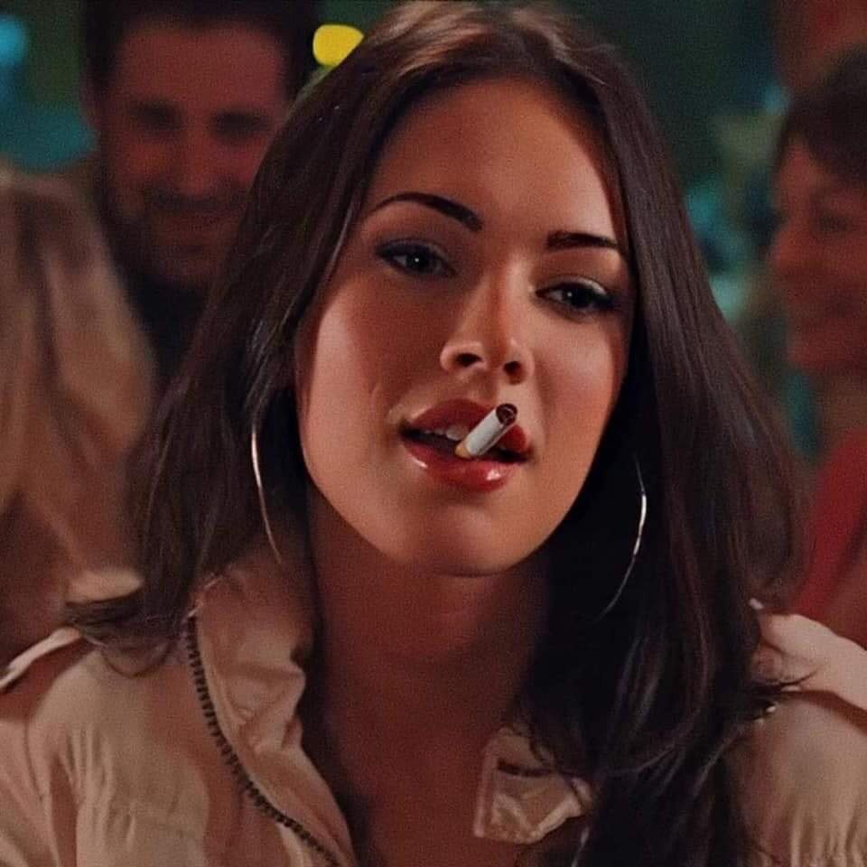 acid666host's tweet photo. megan fox in “jennifer's body” (2009) https://t.co/KvBtByNNhB