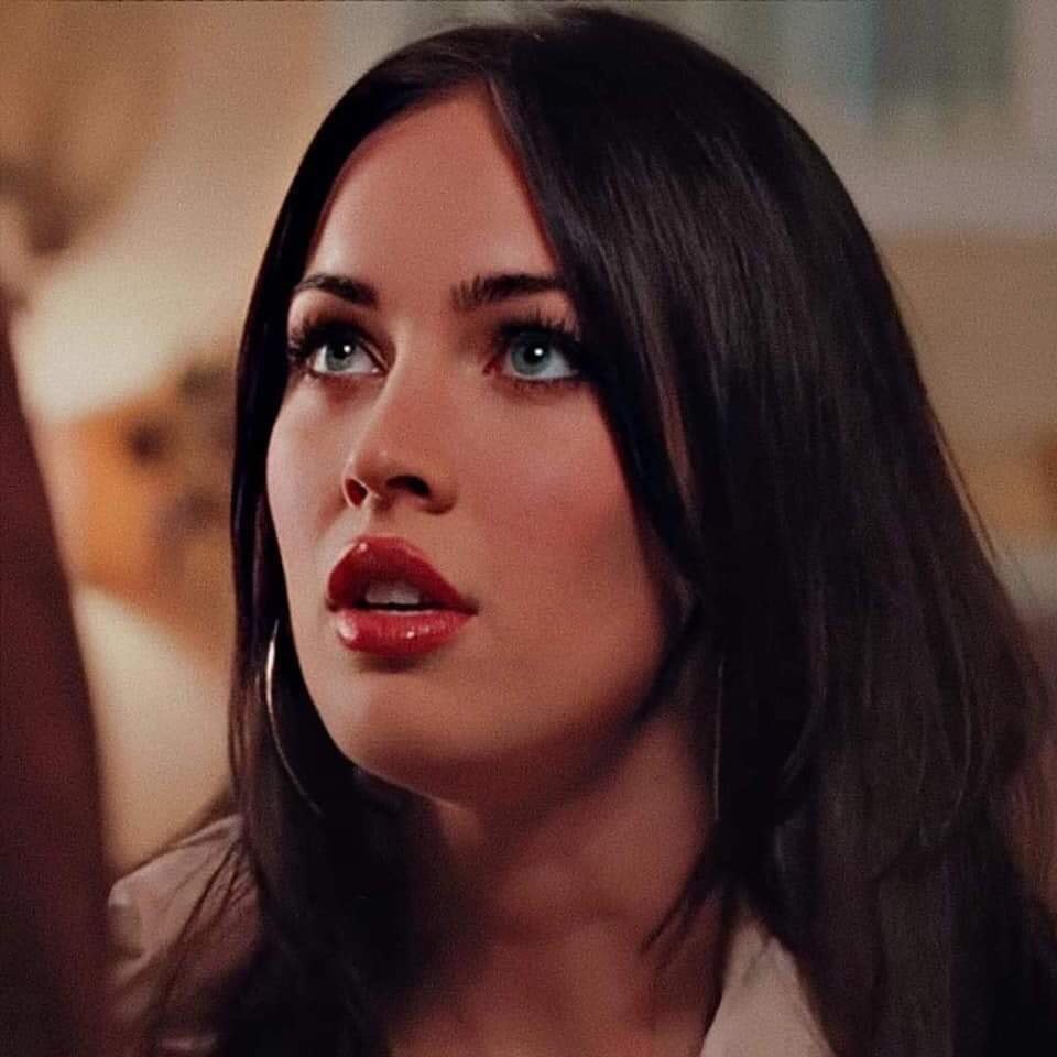 acid666host's tweet photo. megan fox in “jennifer's body” (2009) https://t.co/KvBtByNNhB