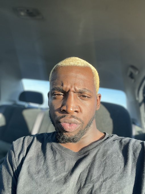 Watch Kur's leaked NSFW photo on TwXstars