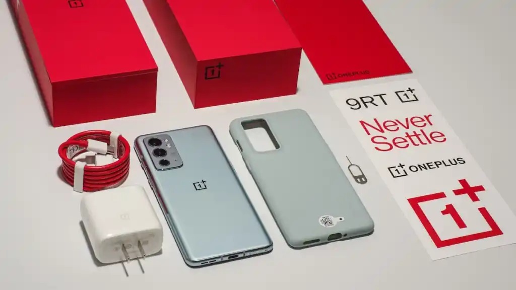 AMIT_GUJJU's tweet photo. @OnePlus_IN has launched #OnePlusRT a fully loaded and at the price that it comes, I can say that it is dirt cheap. Extra servers will be needed to cater to so many fans. https://t.co/WFnKWSc1Uc