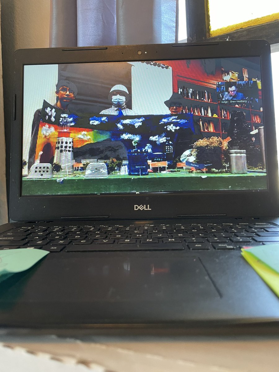 GinaBeckMiller's tweet image. @BelPlaineCSD volunteering as a @FutureCityInc judge again! I’m so inspired by the Ss work, and passion!!! Thankful for the coaches that help them through the thinking &amp;amp; creative problem solving with real world applications!!! @NewBoCo @dahlbys #bplftadamakerspace