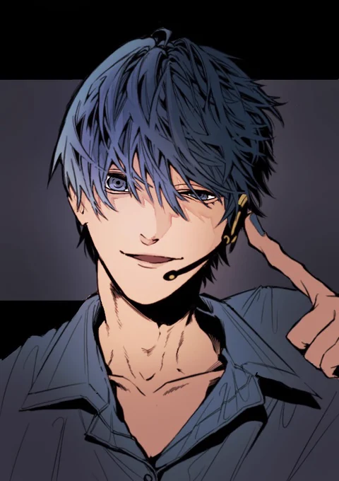 KAITO 