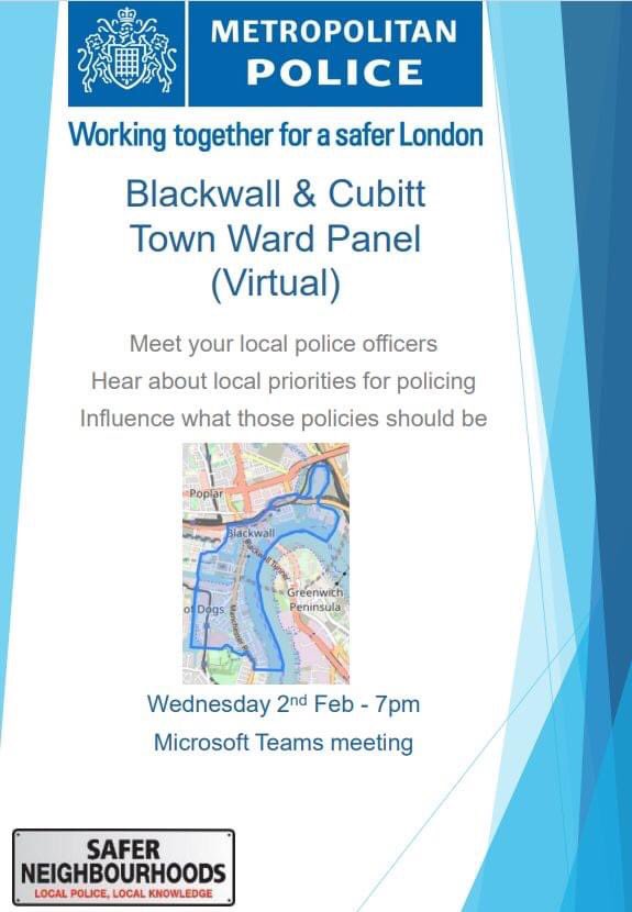 Sofia De Sousa tweet media