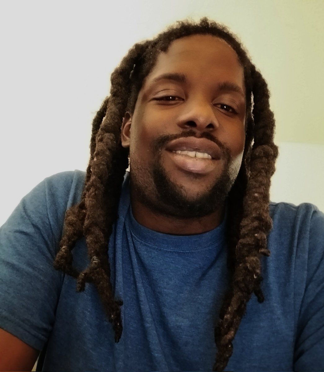 Bouta enjoy my Saturday