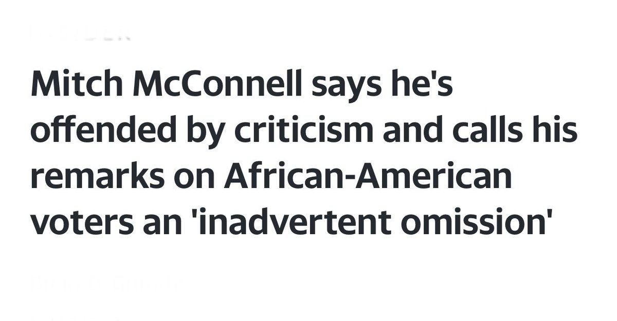 He needs to make America great again by retiring. He is what’s wrong with America