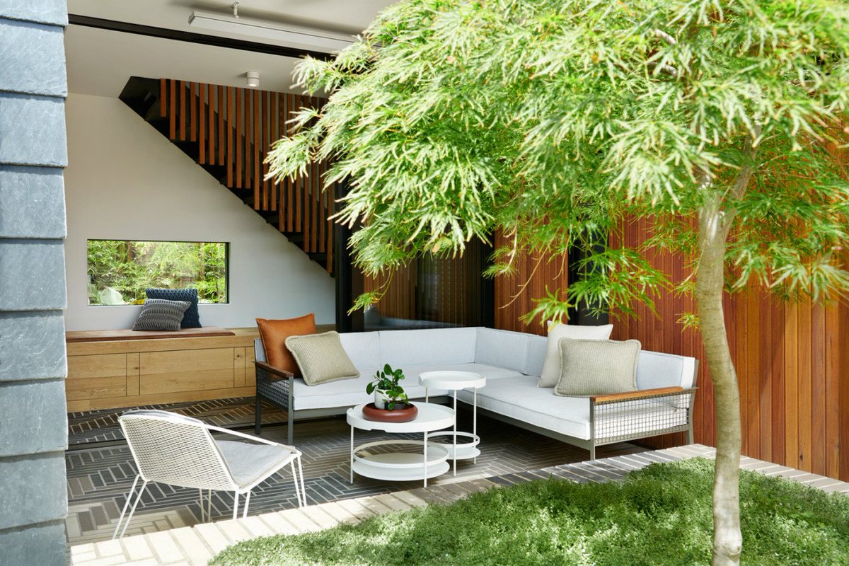MEADOW INTERIOR tweet media