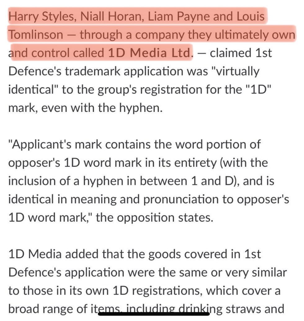 omgl2024's tweet photo. DOES THIS MEAN THAT HARRY AND LOUIS HAVE BEEN REPORTEDLY IN THE SAME ROOM FOR THE FIRST TIME IN YEARS?

😘 @EmyEjh https://t.co/re5hr9HgFl