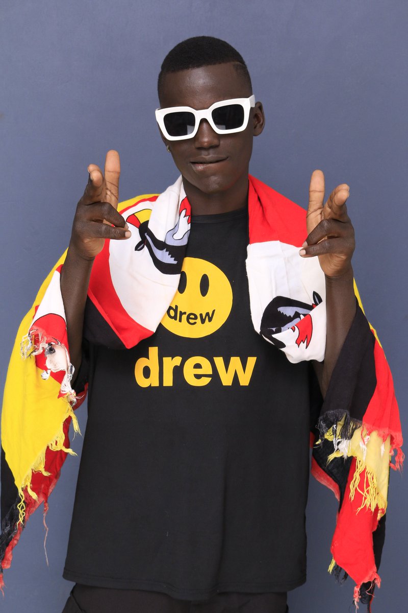 youtube.com/c/Mr41Omubaya