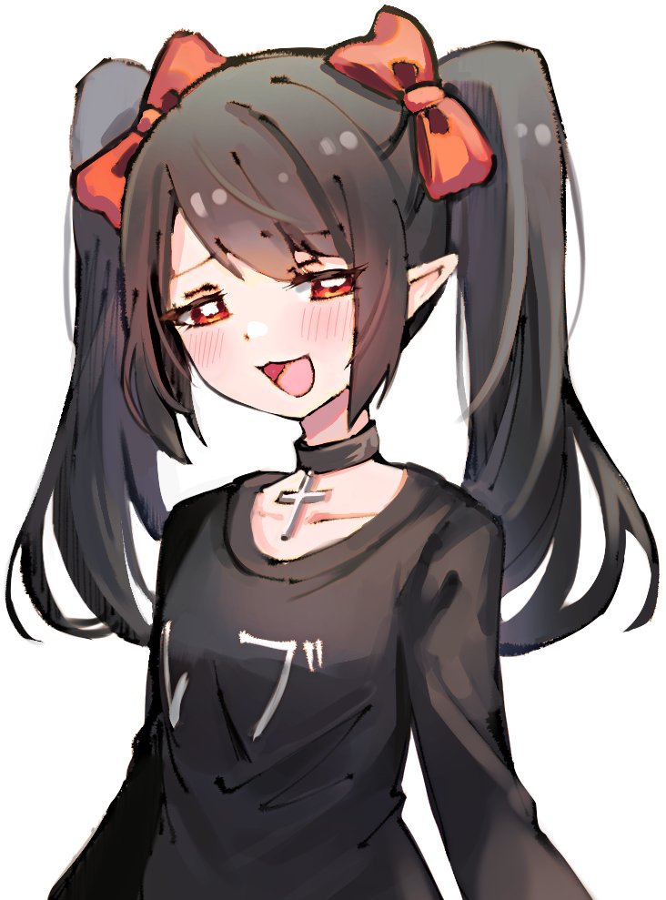 KarsesAnimation's tweet photo. #Vtuber #VTuberEN @Rev_says_desu https://t.co/99hqyOkDwg