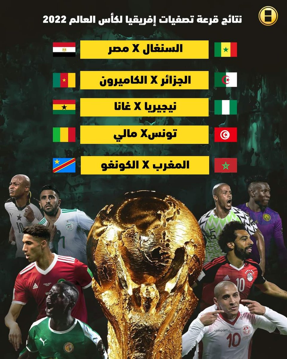 TACTCSPORT's tweet photo. رأيكم
#قرعة_كأس_العالم https://t.co/IOCOfSMAaw