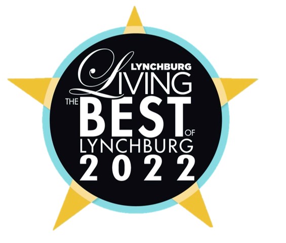 ddhcpa's tweet photo. Thanks for once again voting us as Gold in "The Best Accounting Firm" in @LynchburgLiving   It is our honor to serve you. https://t.co/WcBLvCniv3