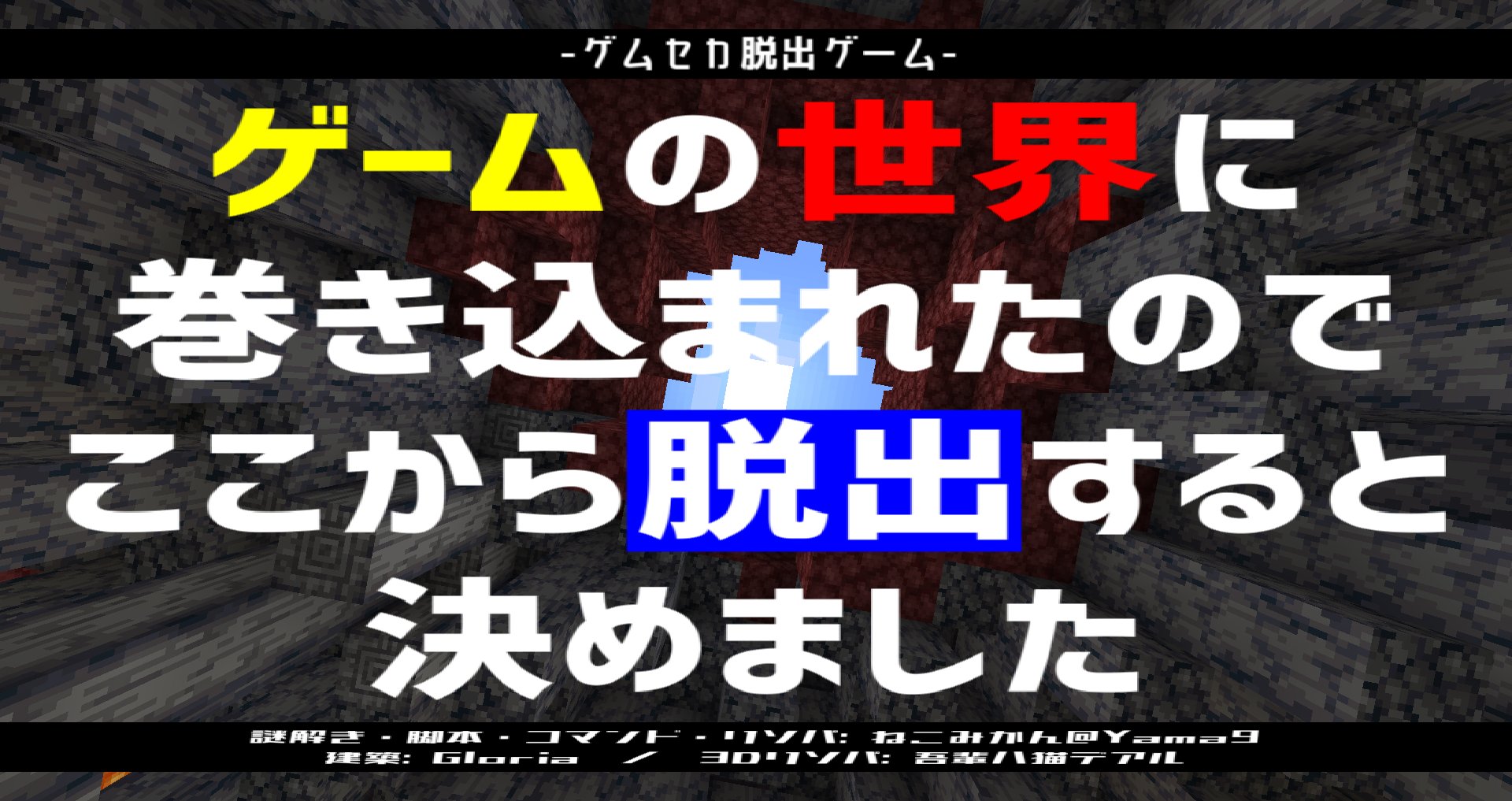 P9j3fgnnix6pxm