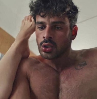 andersonnmaida's tweet image. “conheço ele de vista”

a vista: