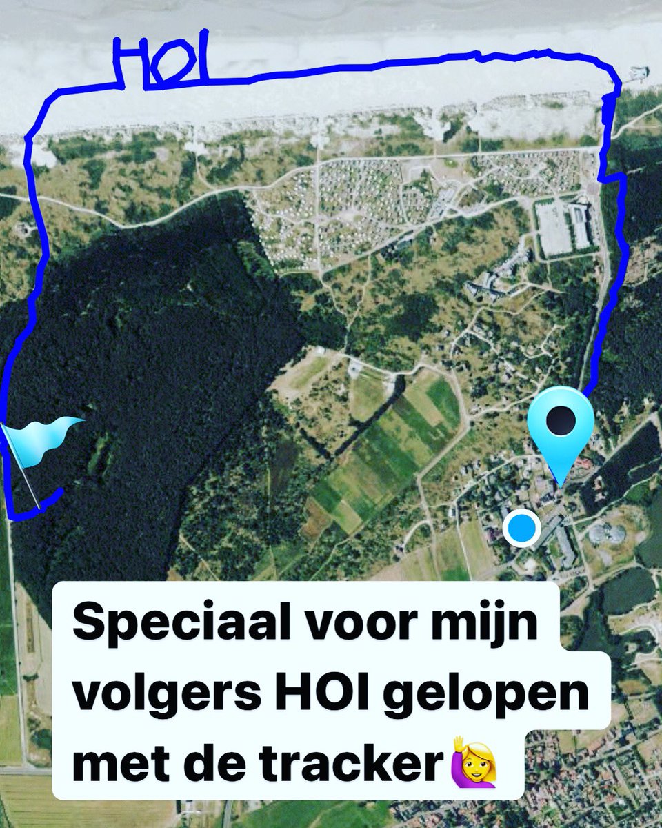 #flinketegenwind #maardanhebjeookwat!