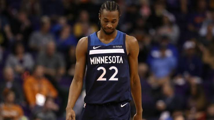 KlayForTrey's tweet photo. #AndrewWiggins #NBAAllStar 

then:                             now: https://t.co/1gOQVrLA7I