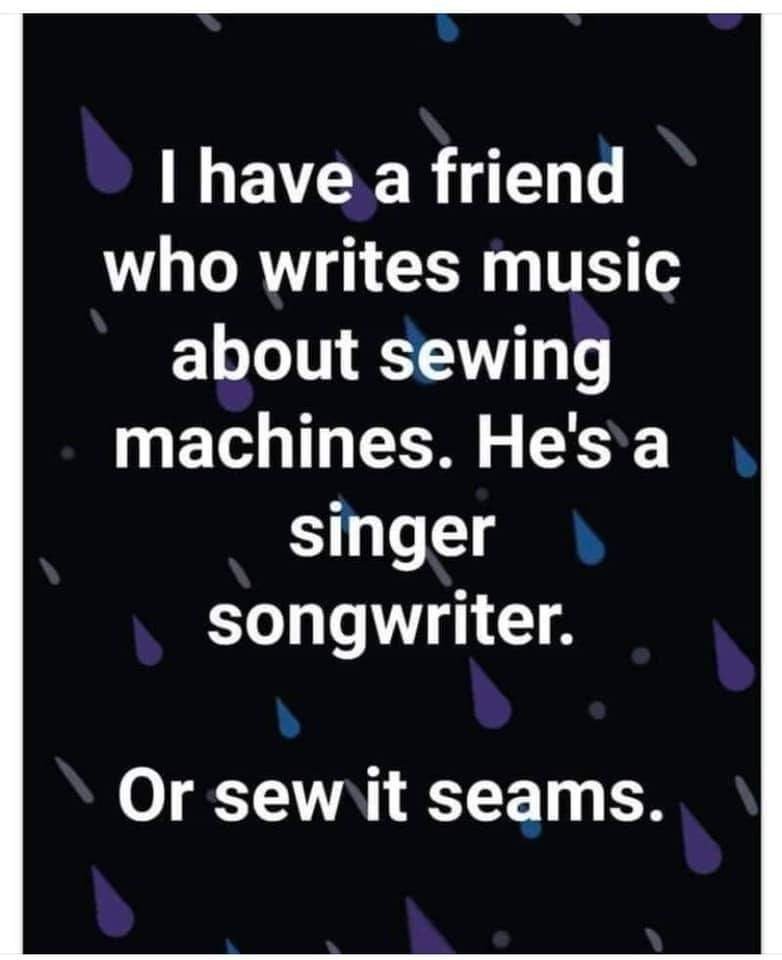 AynW's tweet photo. From my sister. https://t.co/xs91rB3kFW