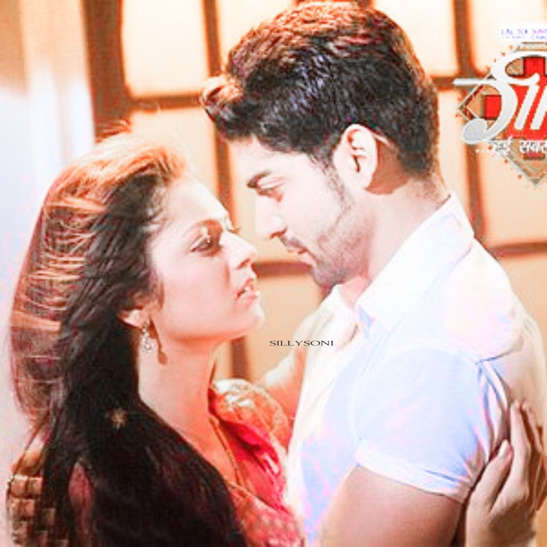 They're beauty 🤍

#GurmeetChoudhary #DrashtiDhami
