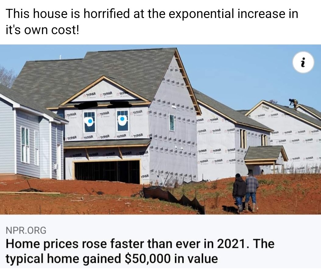 RichBaldi's tweet image. Too funny! Had to share this image #RichTheRealtor #realtorhumor #realestate #realeatatehumor