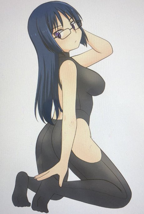 4周年で家庭用ゲーム化でアニメ化なアリスギア。ということでしばらく脱衣方法がわからなかったアニバジャケット百科事典。 