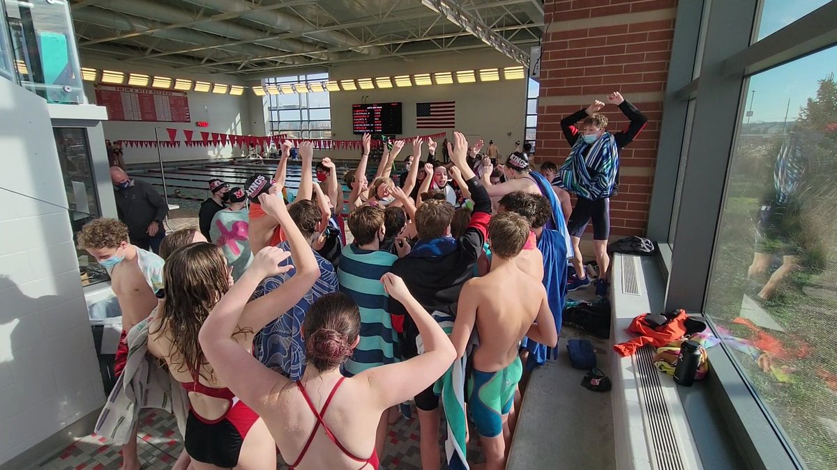 Lindsay Six tweet media