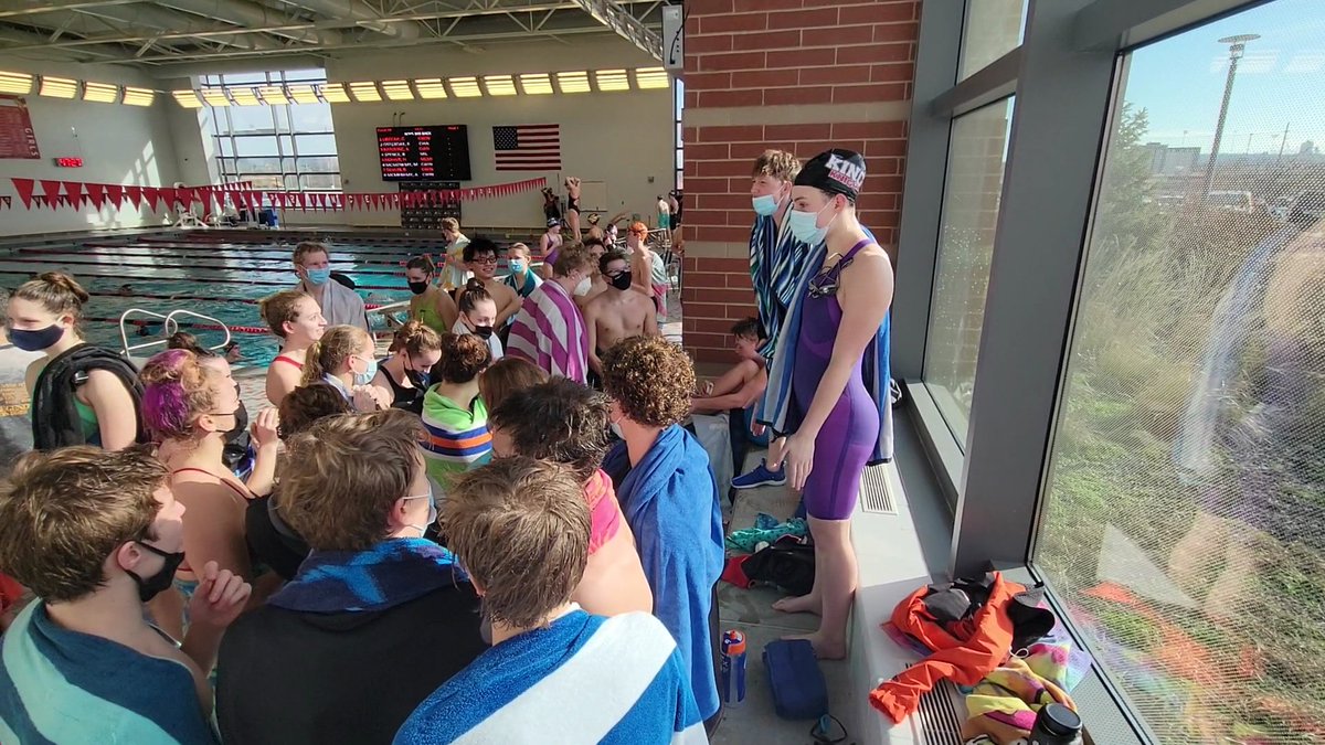 Lindsay Six tweet media