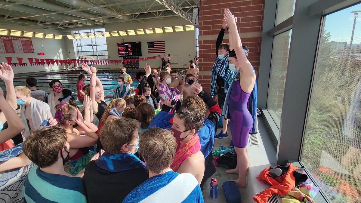 Lindsay Six tweet media