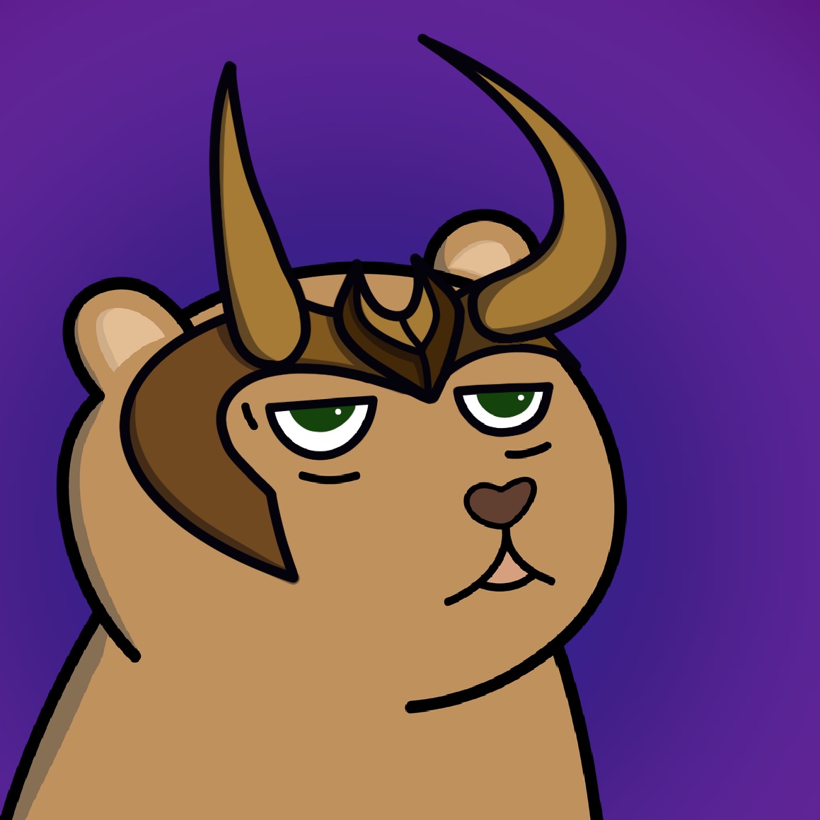 AdamX 🔺 tweet media