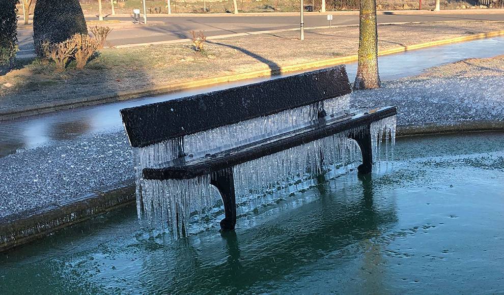 Tribuna Salamanca tweet media