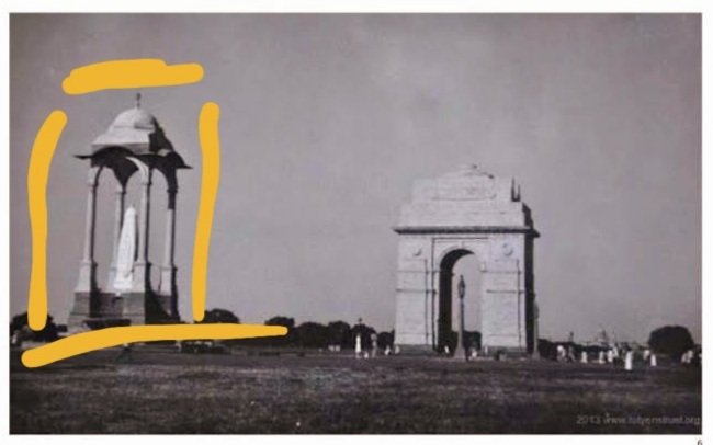 RAHULRM2002's tweet photo. INDIAN CITIZEN'S RESPECT IS ENOUGH FOR HIM AND HIS PERSONALITY NOT MORE THAN THAT IS REQUIRED TO DESCRIBE HIS CHARACTER

BUT STILL THIS IS ACCEPTABLE BY ALL FOR HIS RESPECT . https://t.co/tngh2bQ9sx