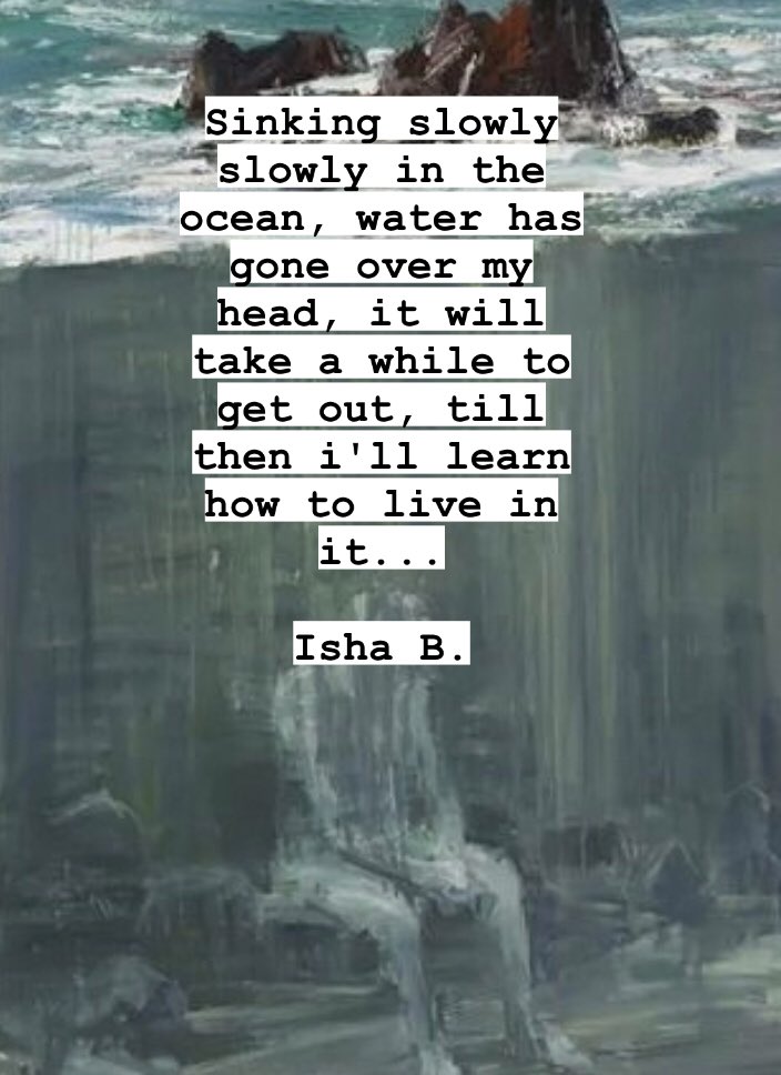 Readandwrite9's tweet photo. 💙A beautiful poetry💙...
#IshaB #writer #quotes #writingquotes #read #write #readandwrite #readandwrite9 #followme https://t.co/ayGHZHlmH2