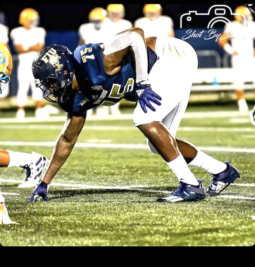bigshad_6's tweet photo. In God hands now 🙏🏾 @RivalsPortal @247SportsPortal @FIUJM @EricCHenry_ @NCAAFNation247 https://t.co/ShvOublSw6