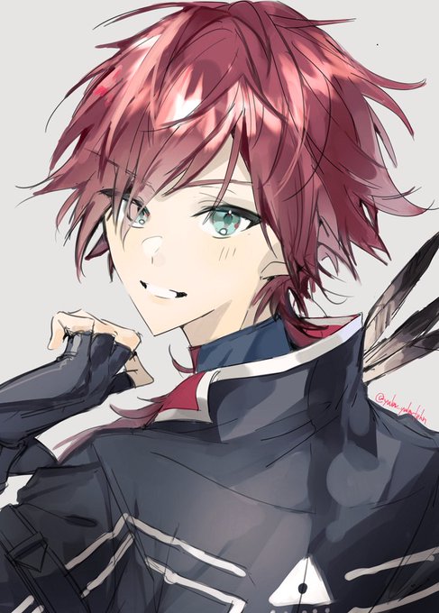 #イロ絵す 
