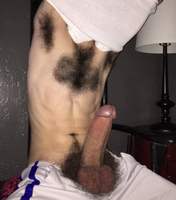 SigmasJockstrap's tweet photo. https://t.co/Zk0SVeHQep